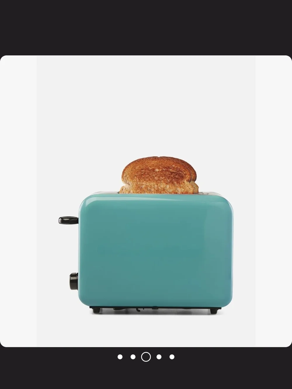 kate spade compact slice